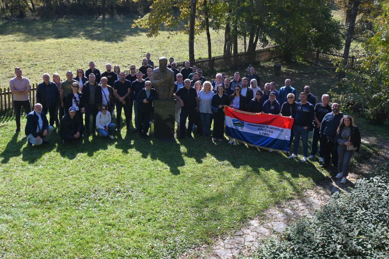 hsd_ekskurzija-lika_2025_10.jpg
