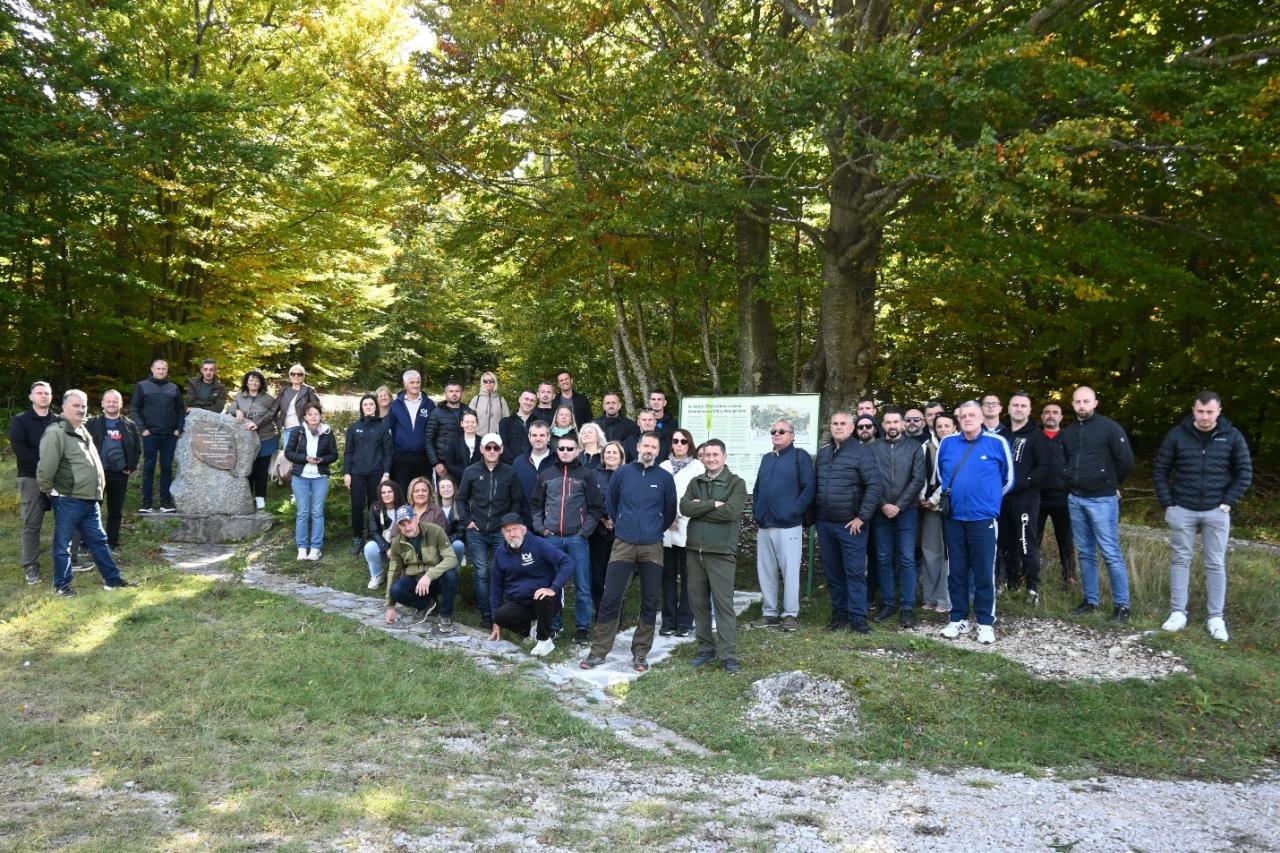 hsd_ekskurzija-lika_2025_6.jpg