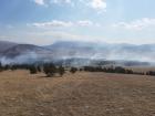 bos_grahovo_pozar_19.03.2020._10.jpg