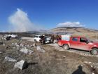 bos_grahovo_pozar_19.03.2020._4.jpg