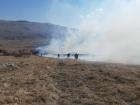 bos_grahovo_pozar_19.03.2020._6.jpg