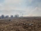 bos_grahovo_pozar_19.03.2020._7.jpg