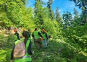 drvar-terenska-nastava-srednja-skola-02.06.2025.-4.jpg