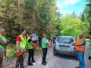 drvar-terenska-nastava-srednja-skola-02.06.2025.-5.jpg