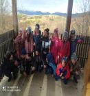 drvar_klekovaca_posjet_vrtic_2021_10.jpg