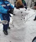 drvar_klekovaca_posjet_vrtic_2021_14.jpg