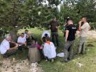 eko_akcija_tomislavgrad_30.06.2020._10.jpg
