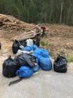 eko_akcija_tomislavgrad_30.06.2020._2.jpg