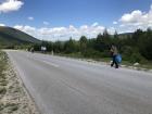 eko_akcija_tomislavgrad_30.06.2020._6.jpg