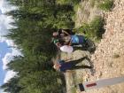 eko_akcija_tomislavgrad_30.06.2020._7.jpg