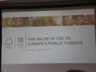 fsc_konferencija_2019_2.jpg