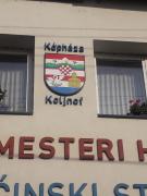 hsd-putovanje-madjarska-23.09.2022.-10.jpg