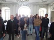 hsd-putovanje-madjarska-23.09.2022.-4.jpg