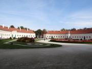 hsd-putovanje-madjarska-23.09.2022.-5.jpg