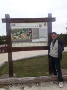 hsd-putovanje-madjarska-23.09.2022.-6.jpg