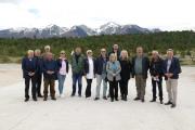 hsd-sastanak-28.4.2022.-2.jpg