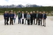hsd-sastanak-28.4.2022.-3.jpg