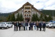 hsd-sastanak-28.4.2022.-4.jpg