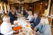 hsd-sastanak-28.4.2022.-5.jpg
