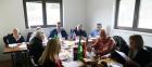hsd_skupstina_12.11.2019._1.jpg