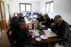 hsd_skupstina_12.11.2019._2.jpg