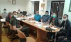 interesne_skupine_sastanak_tomislavgrad_9.7.2020._2.jpg
