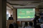 konferencija_kupres_2021_32.jpg