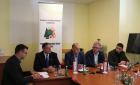 konferencija_tisak_08.10.2019.2.jpg