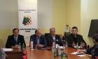 konferencija_tisak_08.10.2019.4.jpg