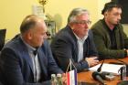 konferencija_tisak_08.10.2019.5.jpg