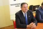 konferencija_tisak_08.10.2019.6.jpg