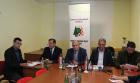 konferencija_tisak_08.10.2019._1.jpg