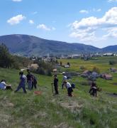 kupres-posumljavanje-6.6.2022.-2.jpg