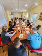nacionalna-radionica-za-sumski-biodiverzitet-18.09.2025-1.jpg