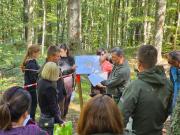 nacionalna-radionica-za-sumski-biodiverzitet-18.09.2025-10.jpg
