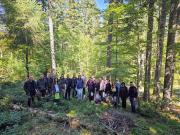 nacionalna-radionica-za-sumski-biodiverzitet-18.09.2025-15.jpg