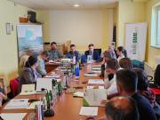 nacionalna-radionica-za-sumski-biodiverzitet-18.09.2025-2.jpg