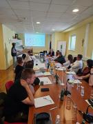 nacionalna-radionica-za-sumski-biodiverzitet-18.09.2025-4.jpg
