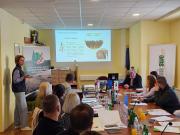 nacionalna-radionica-za-sumski-biodiverzitet-18.09.2025-5.jpg