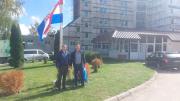 skupstina-hsd_26.9.2024-1.jpg