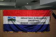 skupstina-hsd_26.9.2024-2.jpg