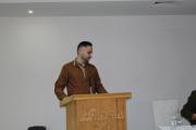 skupstina-hsd_26.9.2024-3.jpg