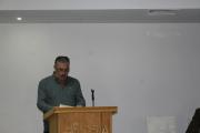 skupstina-hsd_26.9.2024-4.jpg