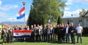 skupstina-hsd_26.9.2024-5.jpg