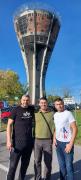 strucno-putovanje-27.10.2023.-6.jpg