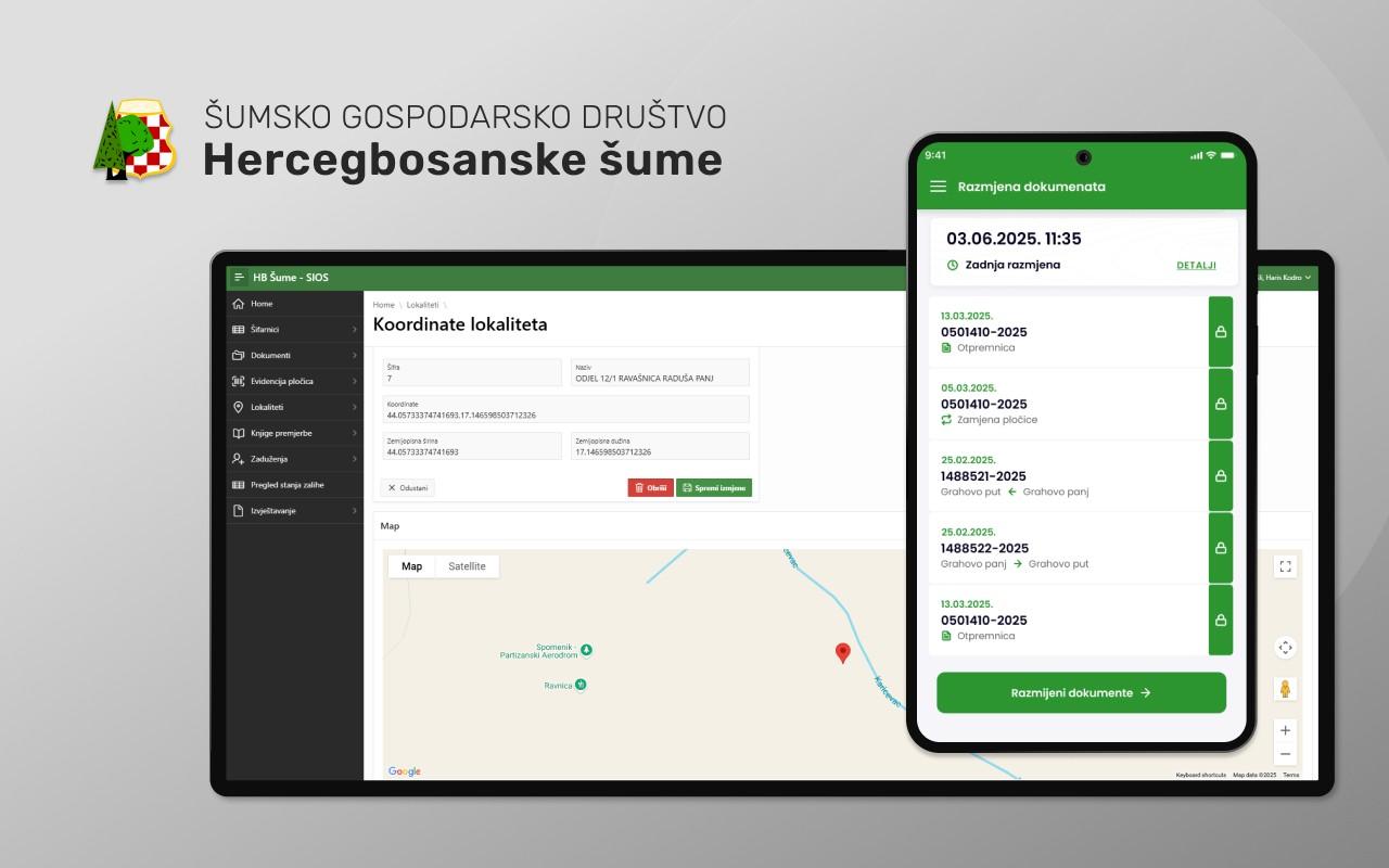 hercegbosanske-sume-informacijski-sustav-6-2025-4.jpg