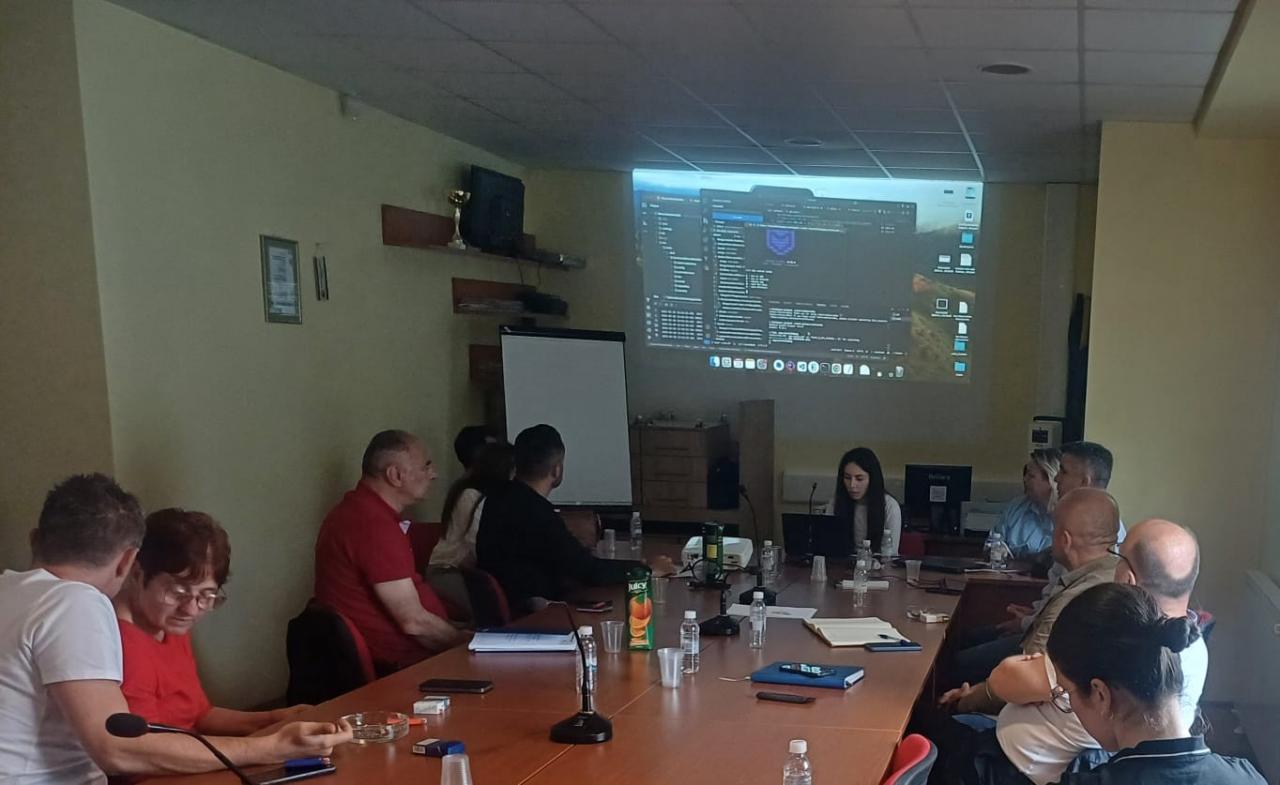 informacijski-sustav-proizvodnja-sumarstvo-prezentacija-28.5.2025.-1.jpg