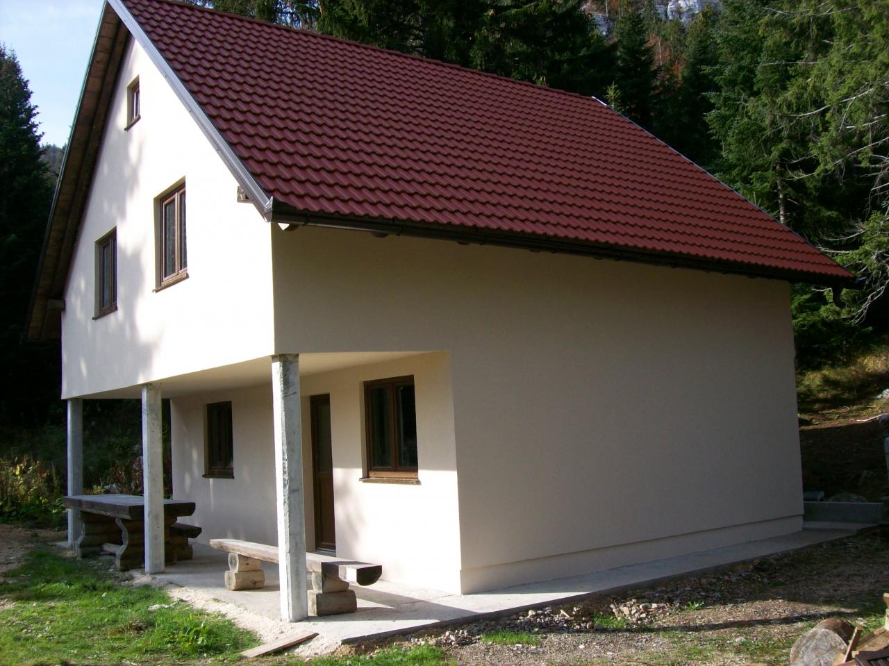 livno_aktivnosti_10.jpg