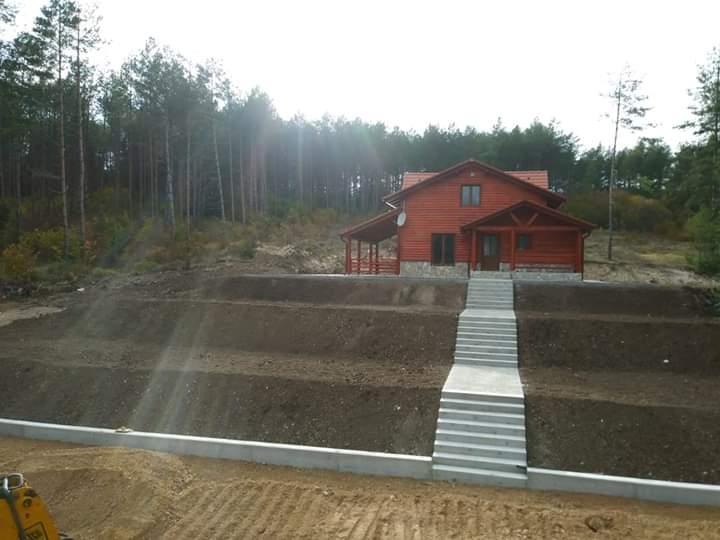 livno_aktivnosti_11.jpg