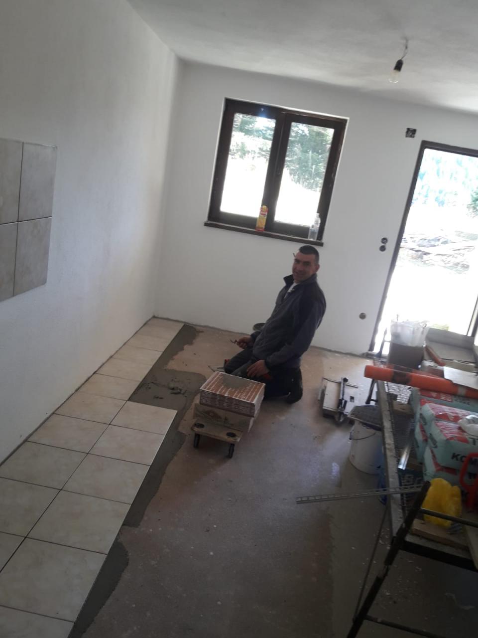 livno_aktivnosti_13.jpg